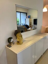 d'Nest (D18), Condominium #456701681